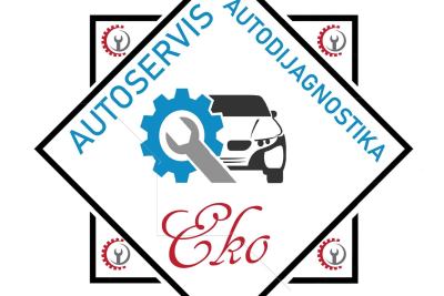 AUTOSERVIS EKO