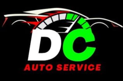 DC Auto Service