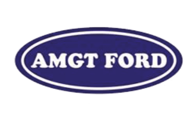 AMGT Ford