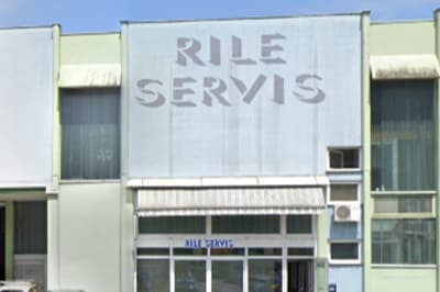 RILE SERVIS JASMIN JAKUPOVIĆ S.P.