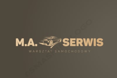 MA Serwis