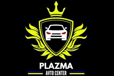 AUTOCENTER "PLAZMA"