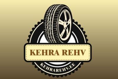 Kehra Rehv