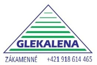 Glekalena, s.r.o.