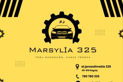 MARSYLIA325