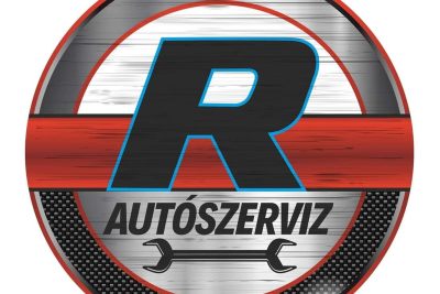 R Autószerviz 