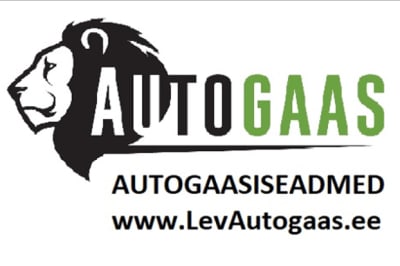 Lev Autogaas