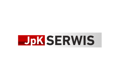 JpK Serwis 