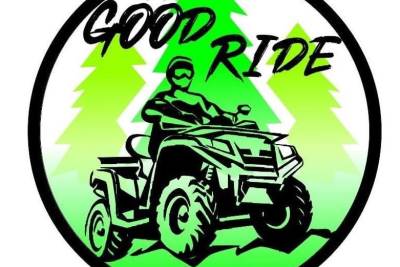 Good Ride