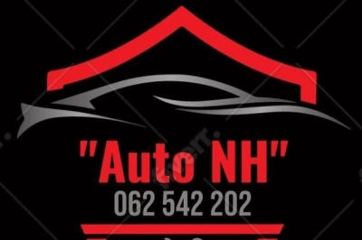 Auto NH