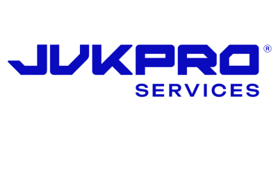 Sia JVK Pro Services