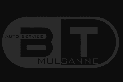 BT_MULSANNE