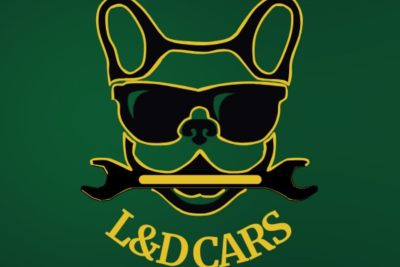 L&D Cars