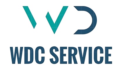 WDC SERVICE