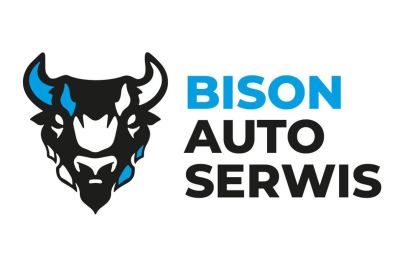 Bison Auto Serwis