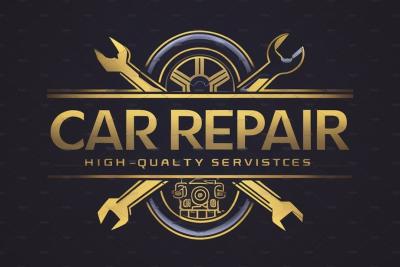 CarRepair 