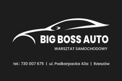 BIG-BOSS-AUTO