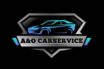 A&O Carservice OÜ