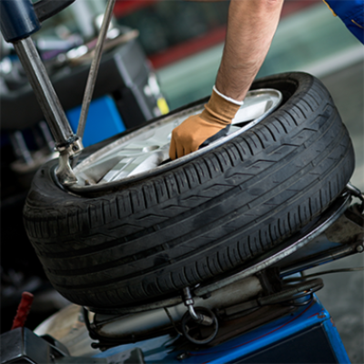 Inlocuirea Anvelopelor De Pana La 13 Janta Din Otel Motointegrator Com