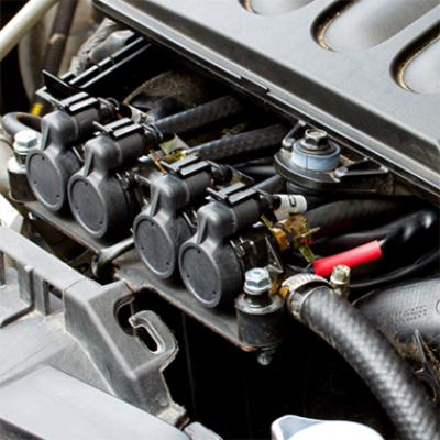 Smyana Na Filtr Na Gazova Uredba Motointegrator