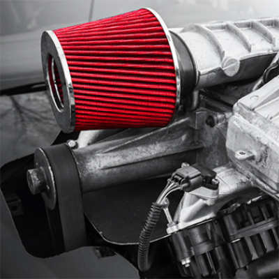 Diagnostyka silnika wrocław cennik