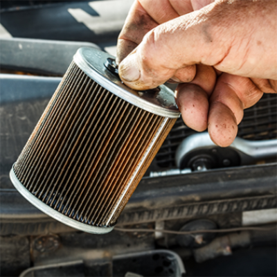 Oil Filter Change >> Engine Oil And Oil Filter Change Motointegrator Com Oil Filter Change >> Engine Oil And Oil Filter Change Motointegrator Com