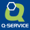 Q-Service