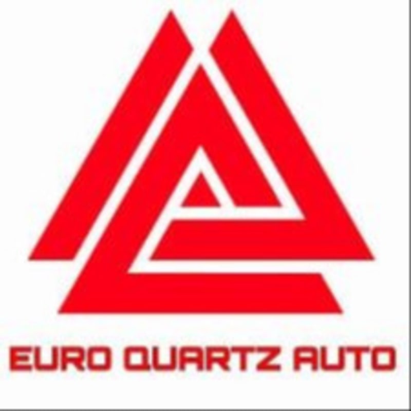 SC EURO QUARTZ TRADE SRL