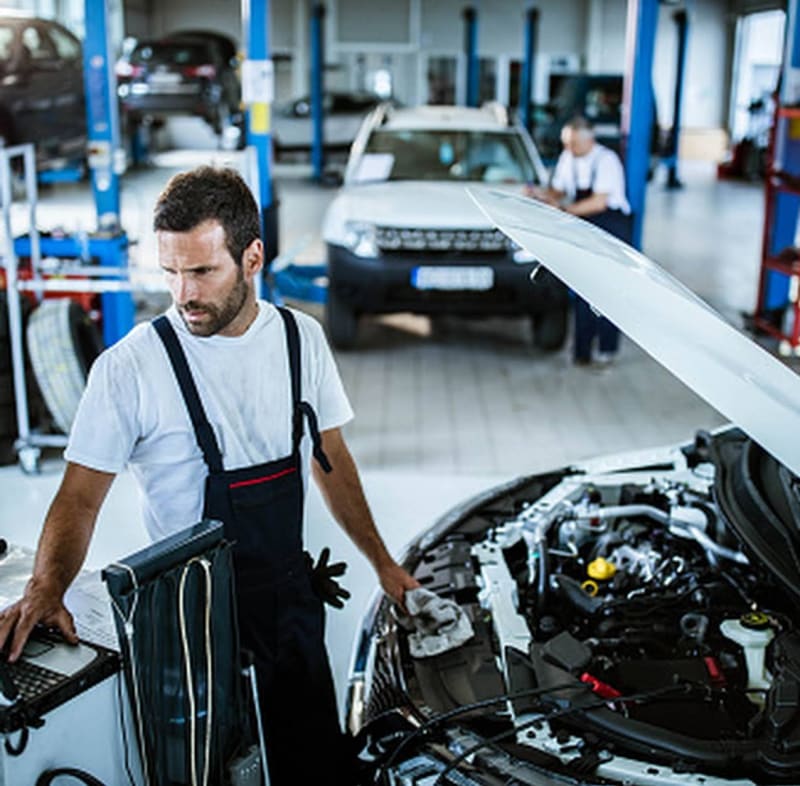 SC JAKUB SIWAK, MECHANIKA-ELEKTROMECHAMINKA-KLIMATYZACJA