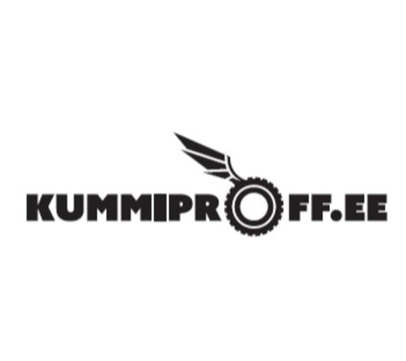 Kummiproff 