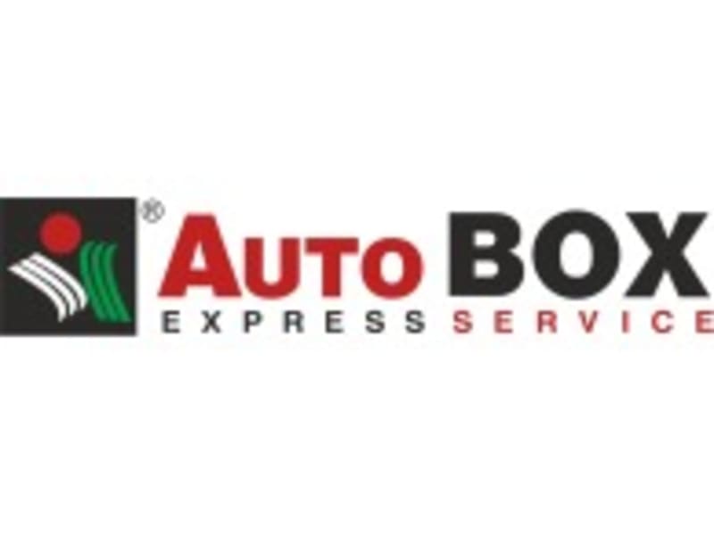 AUTO BOX / АУТО БОКС ЗЛАТИЦА