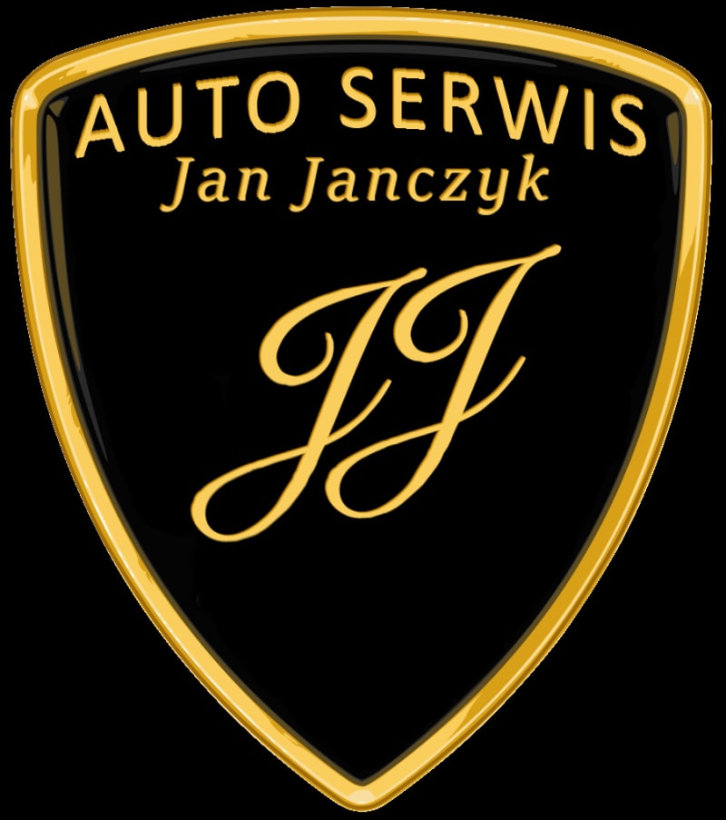 AUTO SERWIS JAN JANCZYK