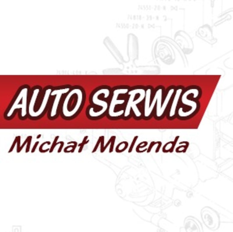 Auto-Serwis