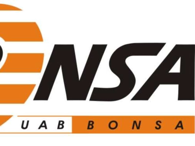 UAB "Bonsa"