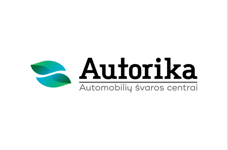 AUTORIKA automobilių švaros centrai Klaipėdoje