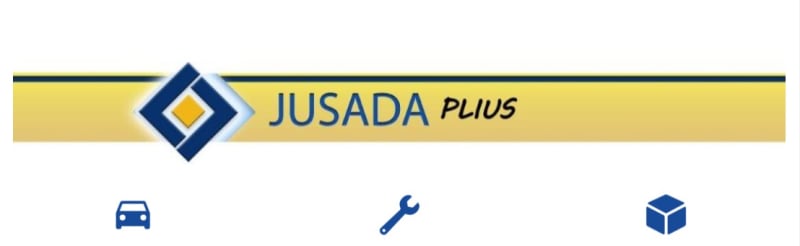 Jusada Plius UAB