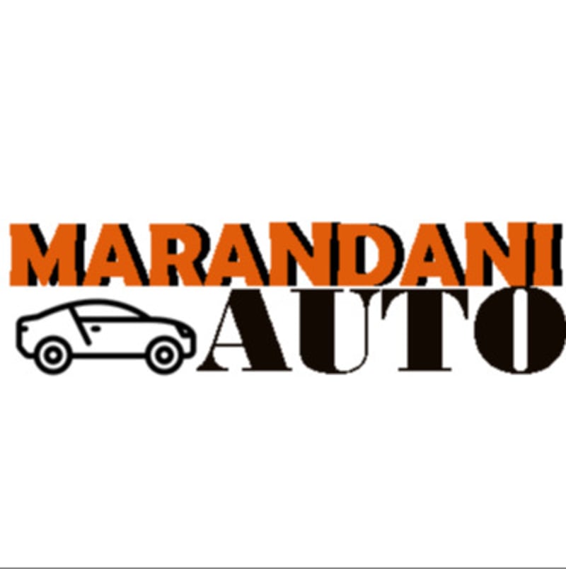 SC MARANDANI AUTO SRL