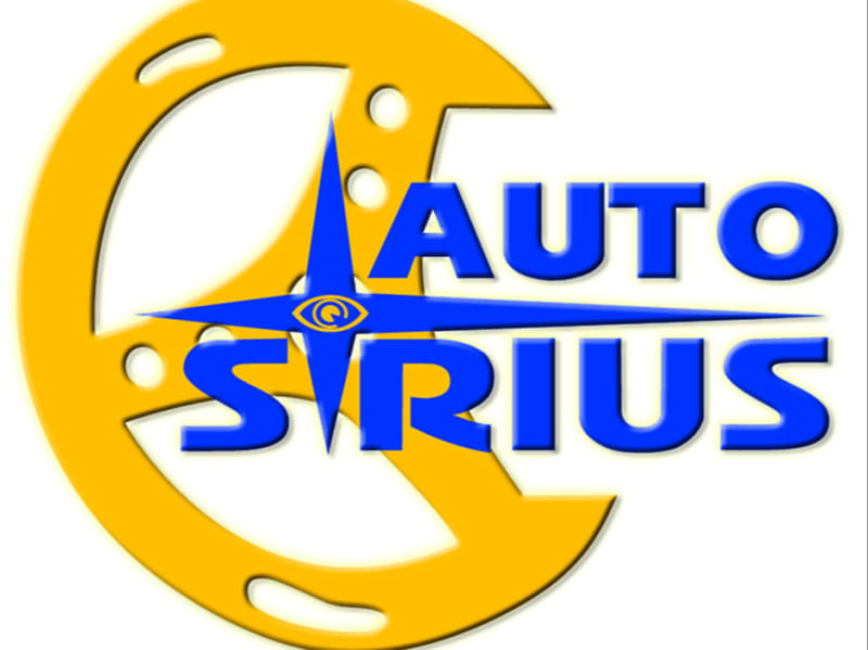 SIRIUS AUTO