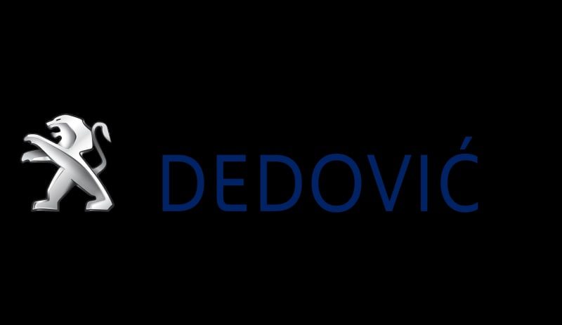 OR "AUTOSERVIS DEDOVIĆ"