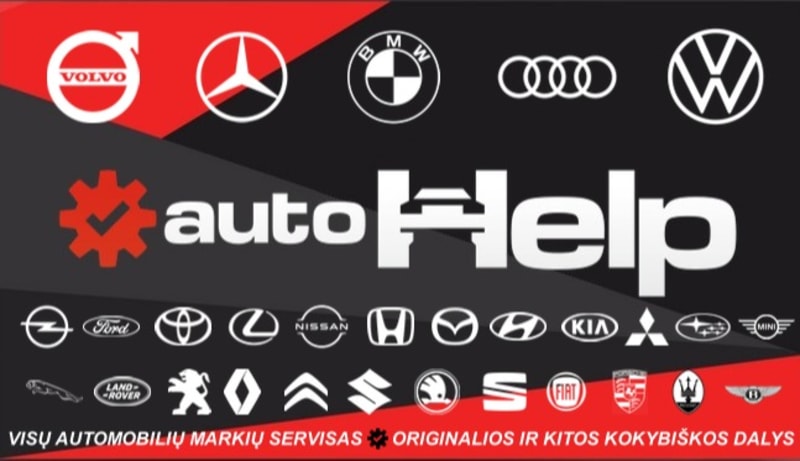 AutoHelp