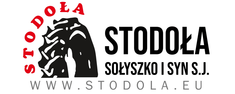 STODOŁA SOŁYSZKO I SYN SPÓŁKA JAWNA