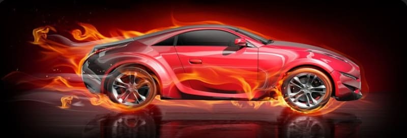Devil Auto - Warsztat samochodowy Wrocław , Krzyki - Mechanik, auto ...