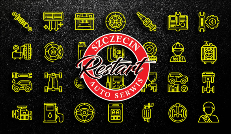 ReStart