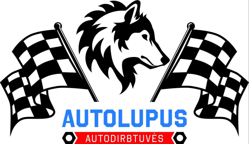 AUTOLUPUS