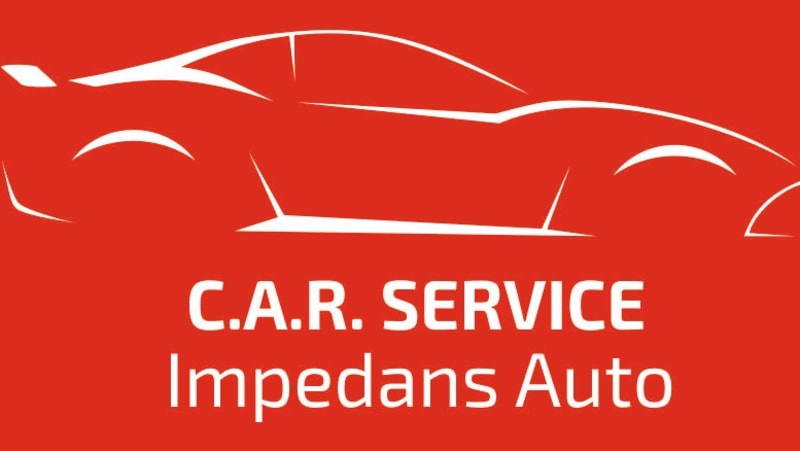 IMPEDANS AUTO SERVICE