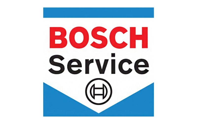 Bosch Car Service Rakvere 