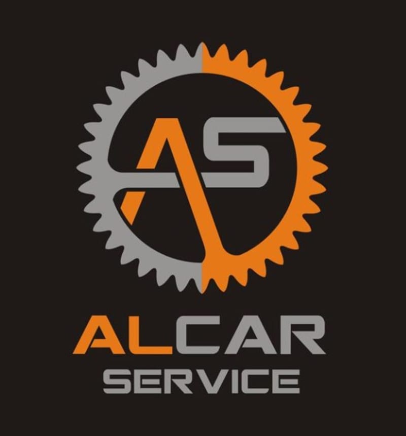 "ALCAR SERVICE" Jakub Foltyn SERWIS SAMOCHODOWY