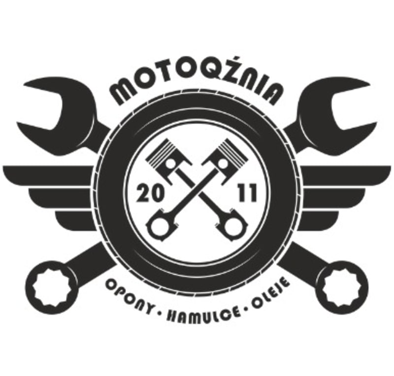 Motoqźnia