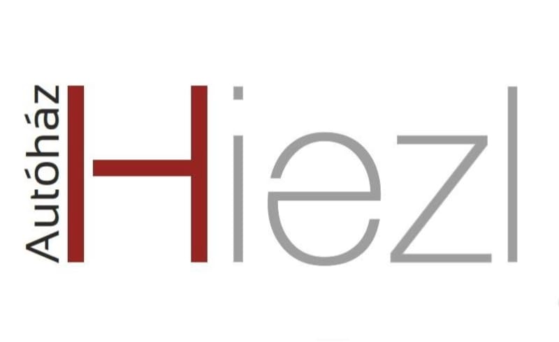 Hiezl Autóház Kft. - Autószervíz - Műszaki Vizsgáztatás - Eredetiségvizsgálat - Autókozmetika