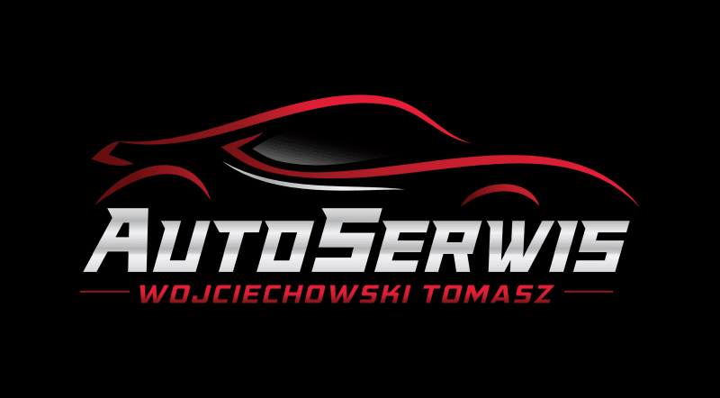 AUTO SERWIS Wojciechowski Tomasz